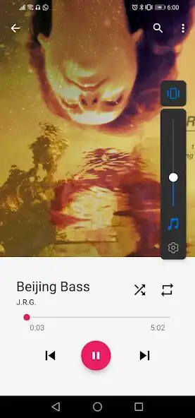 Play music pl4yer offline  and enjoy music pl4yer offline with UptoPlay