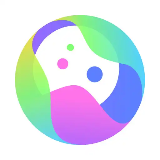 Play MUSIC PLANET APK Play MUSIC PLANET APK
