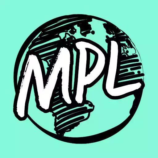 Play Music Planet Live APK