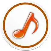 Free play online Music Player 2016 APK