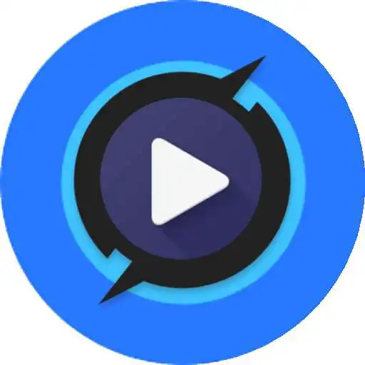 Free play online Music Player 2018 APK