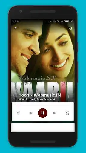 Play Music Player 2018