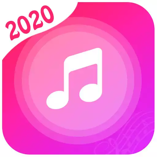 Play Music Player 2020 : Mp3 & Audio Player APK