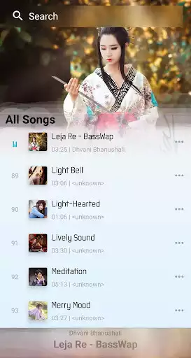 Play Music Player 2020 : Mp3 & Audio Player as an online game Music Player 2020 : Mp3 & Audio Player with UptoPlay