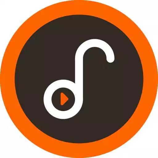 Play Music Player 2021 - Audio Player Mp3 Player APK Play Music Player 2021 - Audio Player Mp3 Player APK