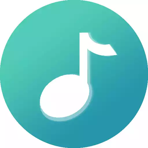 Play Music Player 2022 APK Play Music Player 2022 APK