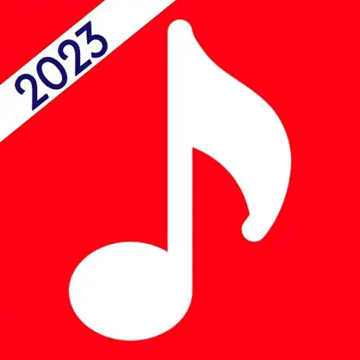 Play Music Player 2023 APK Play Music Player 2023 APK