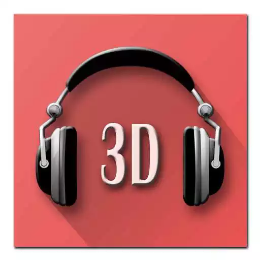 Free play online Music Player 3D Pro APK Free play online Music Player 3D Pro APK