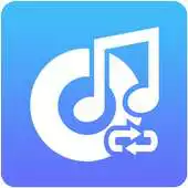 Free play online Music Player(AB Repeater) APK Free play online Music Player(AB Repeater) APK
