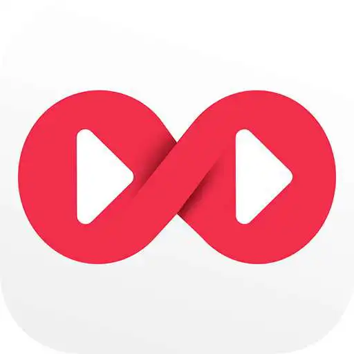 Free play online Music Player And Free Radio APK Free play online Music Player And Free Radio APK