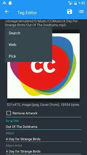 Play Music Player and Internet Radio as an online game Music Player and Internet Radio with UptoPlay