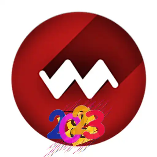 Play Music Player And Mp3 Download APK