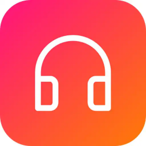 Play Music Player App-FOR FREE PROUDLY MADE IN INDIA APK Play Music Player App-FOR FREE PROUDLY MADE IN INDIA APK