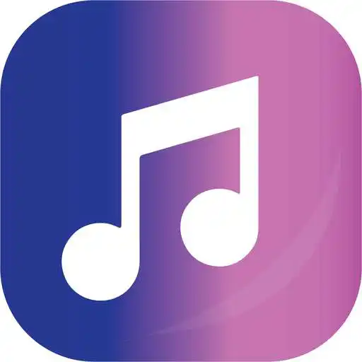 Play Music Player-Apple Music MP3 APK
