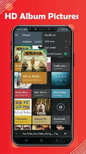 Play Music Player-Apple Music MP3 and enjoy Music Player-Apple Music MP3 with UptoPlay Play Music Player-Apple Music MP3 and enjoy Music Player-Apple Music MP3 with UptoPlay