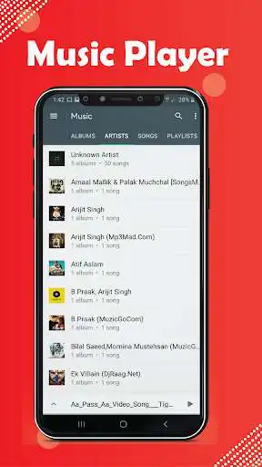 Play Music Player-Apple Music MP3 as an online game online Music Player-Apple Music MP3 with UptoPlay Play Music Player-Apple Music MP3 as an online game Music Player-Apple Music MP3 with UptoPlay