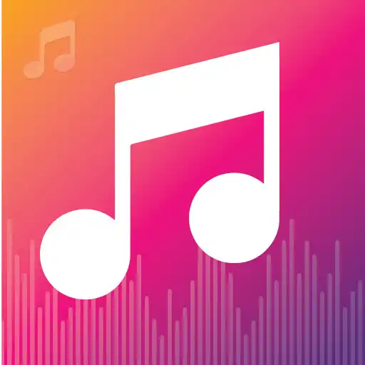 Play Music Player App - MP3 Player APK