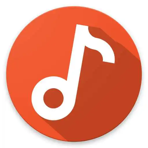 Play Music Player - A-tuune APK Play Music Player - A-tuune APK