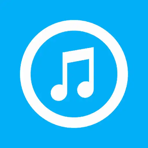 Play Music Player Audio, MP3 Player APK Play Music Player Audio, MP3 Player APK