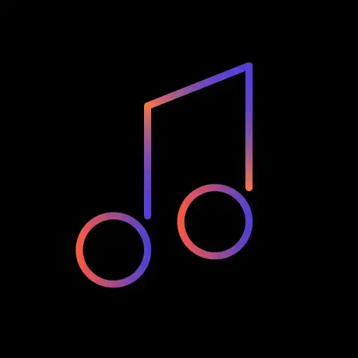 Play Music Player/Audio Player 2023 APK Play Music Player/Audio Player 2023 APK