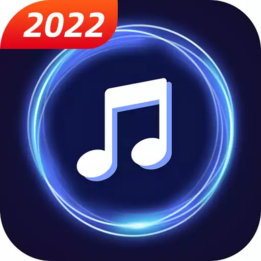 Play Music Player - Audio Player APK