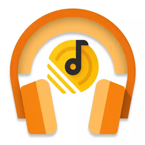 Play Music Player - Audio Player, MP3 PLayer APK Play Music Player - Audio Player, MP3 PLayer APK
