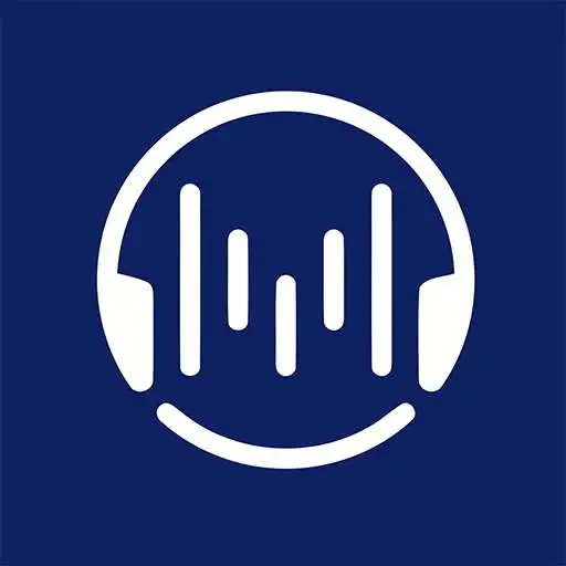 Play Music Player - Audio Player, Song Player APK