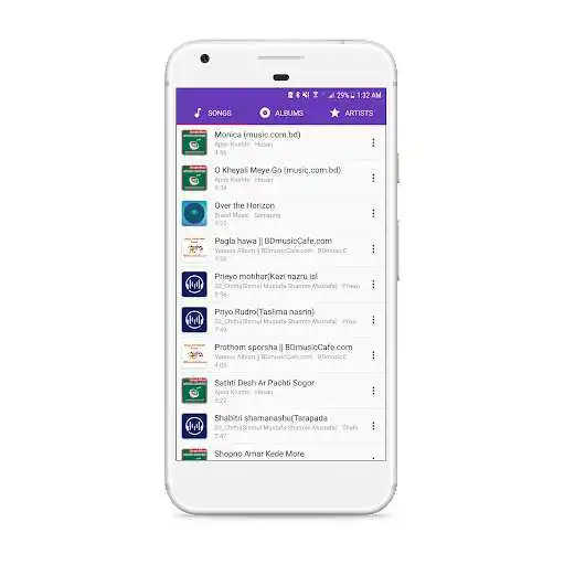 Play Music Player - Audio Player, Song Player and enjoy Music Player - Audio Player, Song Player with UptoPlay Play Music Player - Audio Player, Song Player and enjoy Music Player - Audio Player, Song Player with UptoPlay