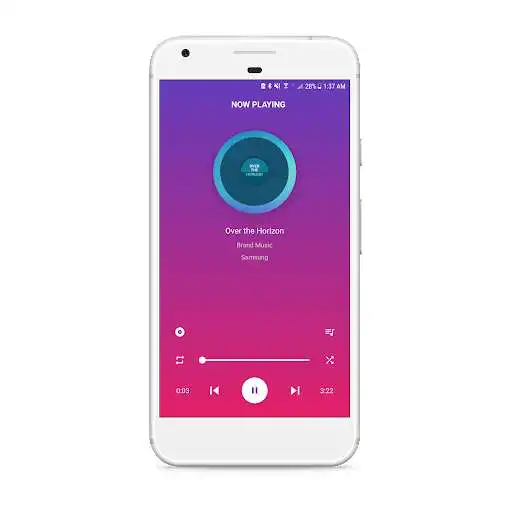 Play Music Player - Audio Player, Song Player as an online game online Music Player - Audio Player, Song Player with UptoPlay com.ovrosoft.player Play Music Player - Audio Player, Song Player as an online game Music Player - Audio Player, Song Player with UptoPlay