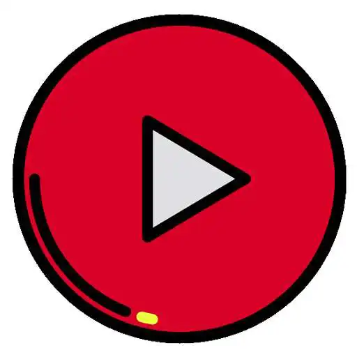 Play Music Player - Audio Player & Tag Editor APK Play Music Player - Audio Player & Tag Editor APK