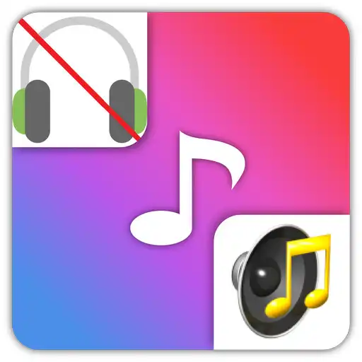 Play MusicPlayer Beta APK Play MusicPlayer Beta APK