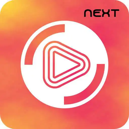 Run free android online Music Player - Colorful Theme + Bass & Equalizer APK Run free android online Music Player - Colorful Theme + Bass & Equalizer APK