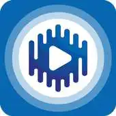 Free play online Music Player Cool - Audio Songs Player Free APK Free play online Music Player Cool - Audio Songs Player Free APK