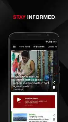 Play Music Player Cool - Audio Songs Player Free