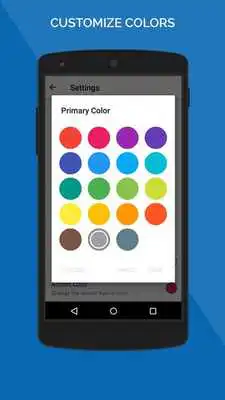 Play Music Player Cool - Audio Songs Player Free