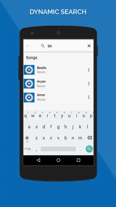 Play Music Player Cool - Audio Songs Player Free