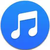 Free play online Music Player Downloader mp3 APK Free play online Music Player Downloader mp3 APK