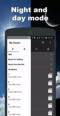 Play Music Player Downloader mp3