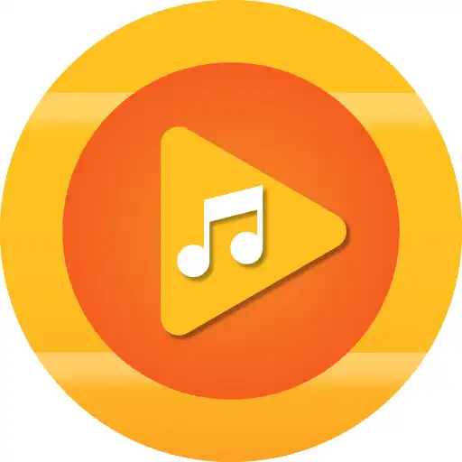 Play Music Player: Dream MP3 Player APK Play Music Player: Dream MP3 Player APK