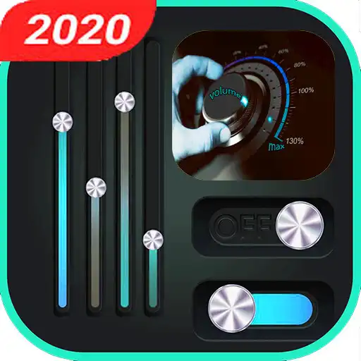 Play music playerequalizer 2019 APK Play music playerequalizer 2019 APK