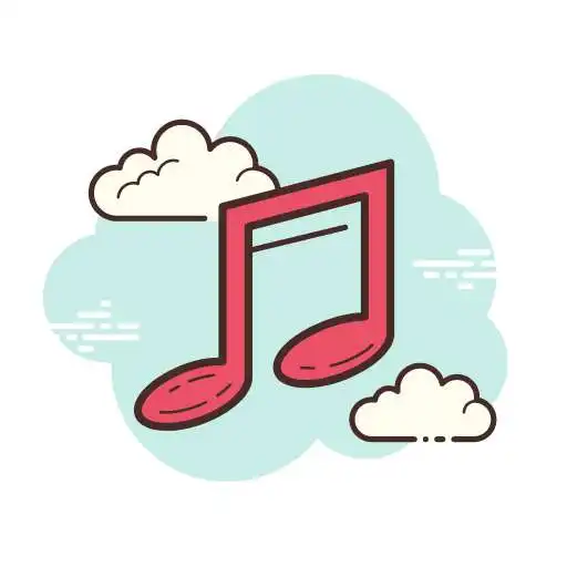 Play Music Player Equalizer APK Play Music Player Equalizer APK