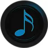 Free play online Music Player: Equalizer Pro APK Free play online Music Player: Equalizer Pro APK