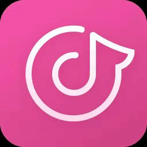 Play Music Player&Equalizers APK Play Music Player&Equalizers APK