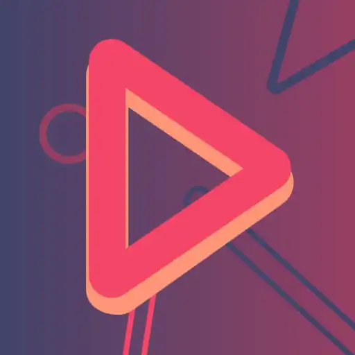 Play Music Player - EqualizerTimer APK Play Music Player - EqualizerTimer APK