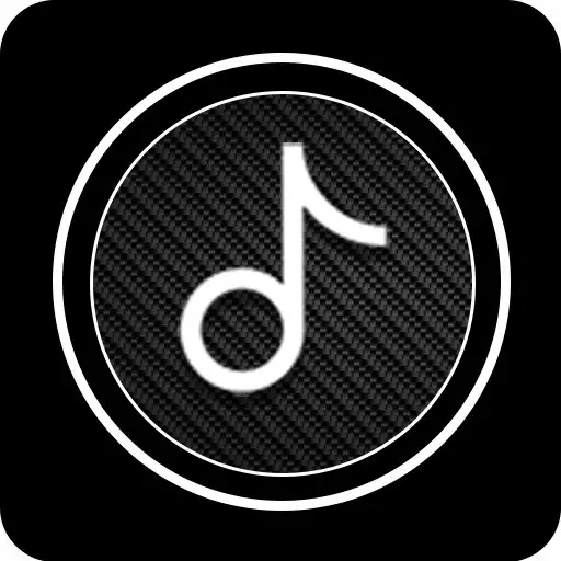 Play Music Player for Android APK Play Music Player for Android APK