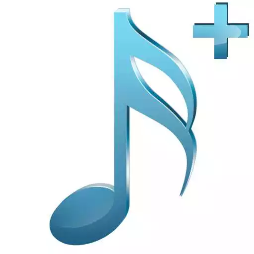 Free play online Music Player for Android Pro APK Free play online Music Player for Android Pro APK