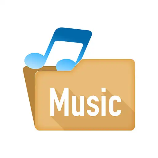 Play Music Player for Android TV APK