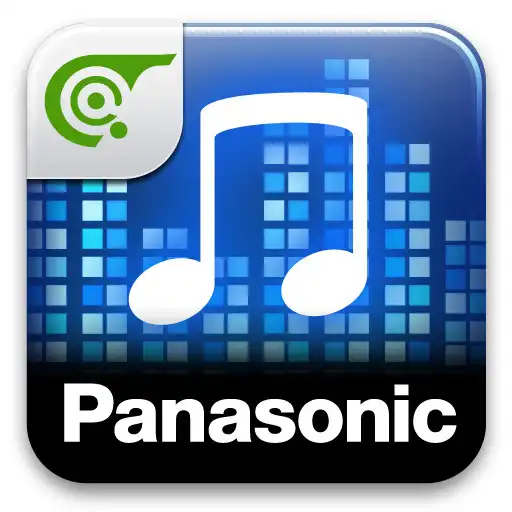 Play Music Player for Drive P@ss APK Play Music Player for Drive P@ss APK