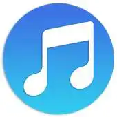 Free play online Music Player for MP3 guide APK Free play online Music Player for MP3 guide APK
