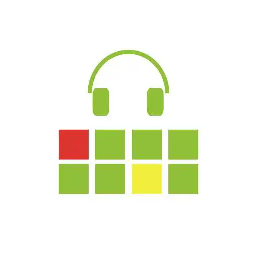 Free play online Music Player Free APK Free play online Music Player Free APK
